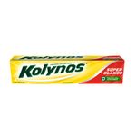 Crema-dental-KOLYNOS-Super-blanco-90-g-0