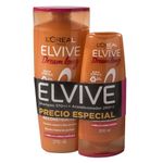 Pack-ELVIVE-Dream-Long-shampoo-370-ml---acondicionador-200-ml-0