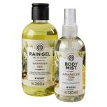 Estuche-gel-de-ducha-RAIN-GEL-Amanecer-Zen---body-1