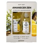 Estuche-gel-de-ducha-RAIN-GEL-Amanecer-Zen---body-0