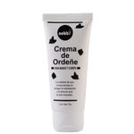 Crema-de-ordeñe-NOBBS-pomo-70-g-0