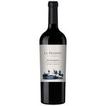 Vino-tinto-bonarda-LA-PRADERA-750-cc-0