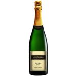 Espumoso-Extra-Brut-FINCA-FLICHMAN-0