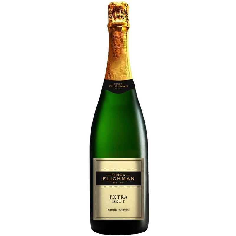 Espumoso-Extra-Brut-FINCA-FLICHMAN-0