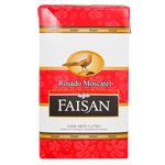 Vino-Rosado-de-mesa-Moscatel-Faisan-1-L-0