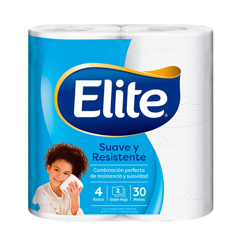 Papel-higienico-ELITE-suave-y-resistente-4-un-0