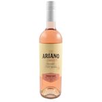Vino-rosado-Tannat-ARIANO-750-ml-0