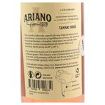 Vino-rosado-Tannat-ARIANO-750-ml-1