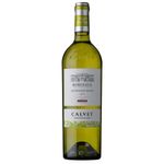 Vino-blanco-Sauvignon-Blanc-CALVET-Conversation-750-ml-0