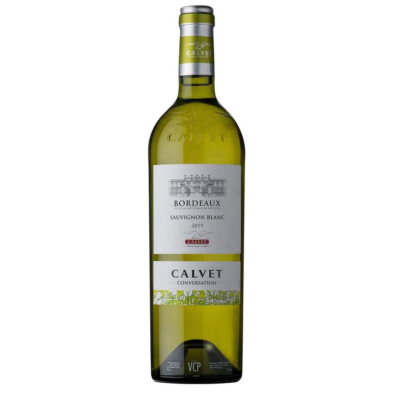 Vino-blanco-Sauvignon-Blanc-CALVET-Conversation-750-ml-0