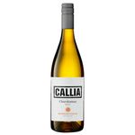 Vino-Blanco-BODEGAS-CALLIA-Chardonnay-0