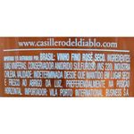Vino-rosado-blend-Reserva-CASILLERO-DEL-DIABLO-bt-750-ml-1