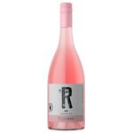 Vino-Rosado--Pinot-Noir-Mayusculas-PIZZORNO-750-ml-0