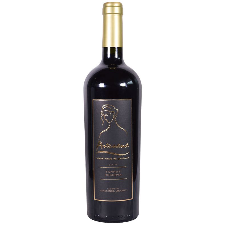 Vino-tinto-tannat-reserva-ARTESANA-750-ml-0