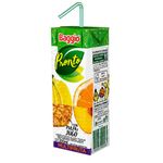 Jugo-BAGGIO-Multifrutal-200-ml-1