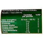 Jugo-WATTS-multifruta-15-L-1