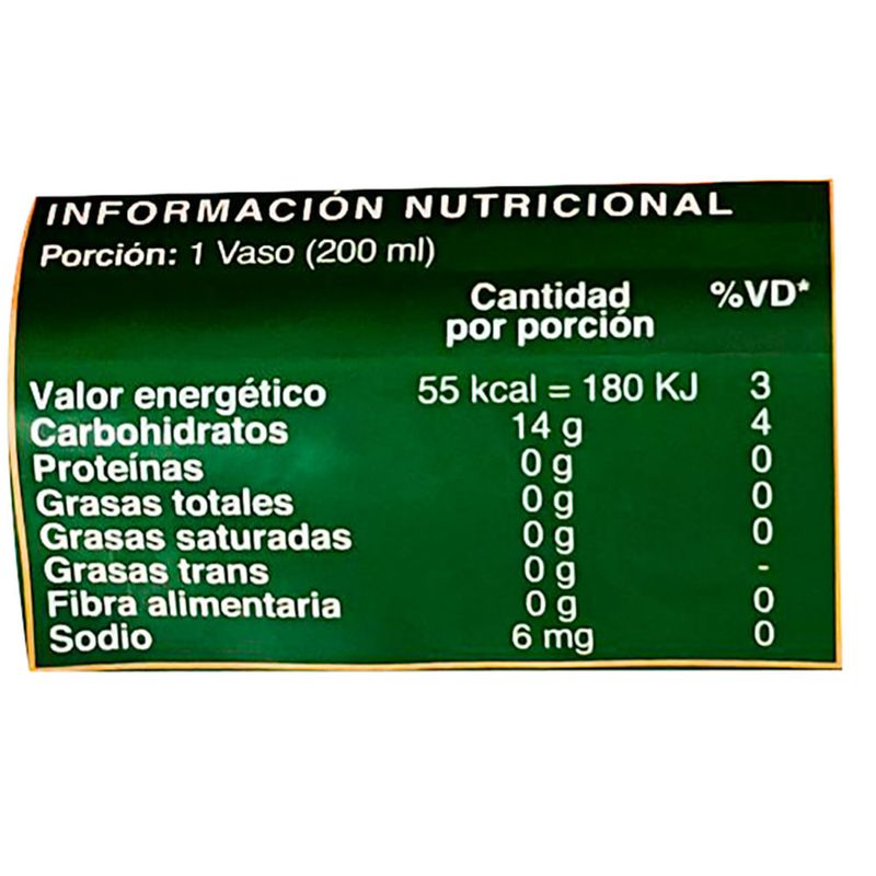 Jugo-WATTS-multifruta-15-L-1