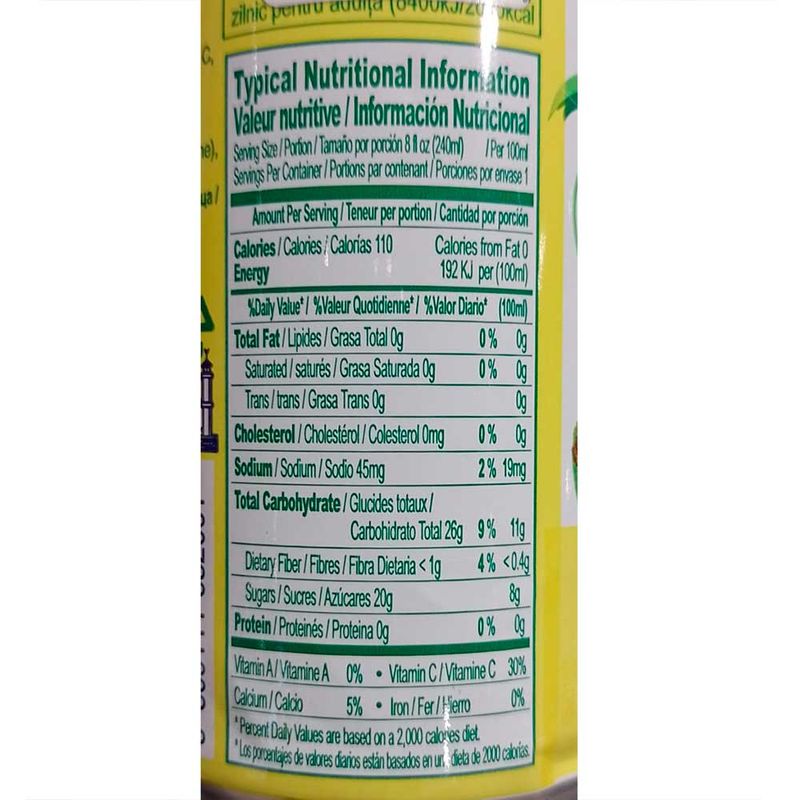 Bebida-coconut-REY-anana-240ml-1