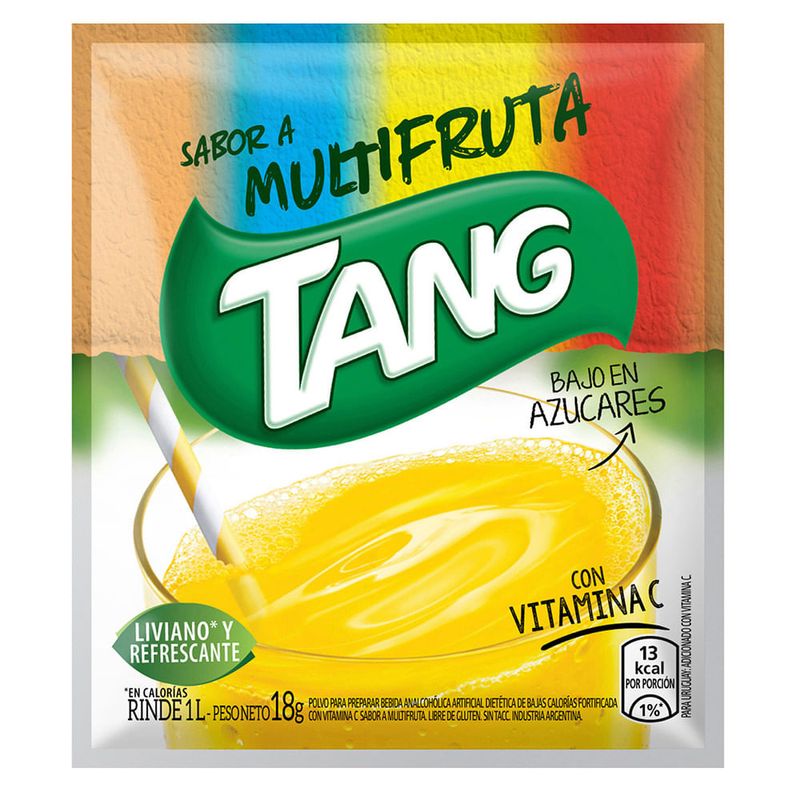 Refresco-TANG-multifrutas-18-g-0