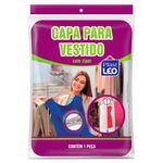 Porta-vestido-pvc-con-cierre-58x2-cm-0