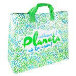 Bolsa-reutilizable-cuidemos-el-planeta-45x22x40cm-0