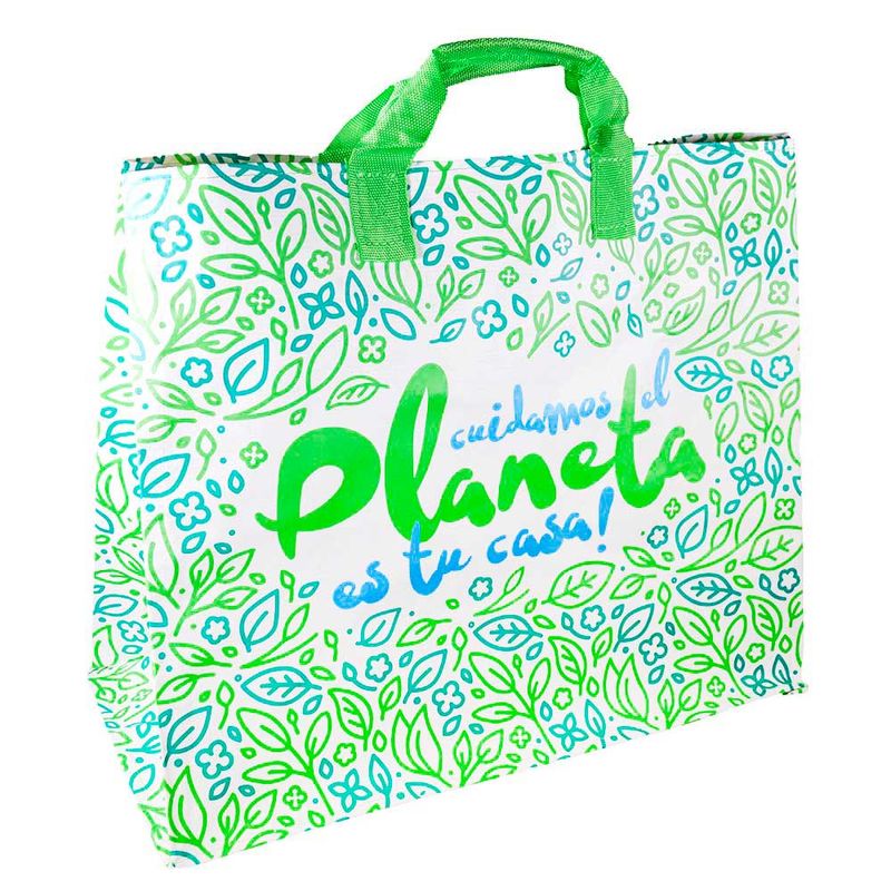 Bolsa-reutilizable-cuidemos-el-planeta-45x22x40cm-0
