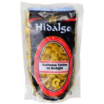 Aceitunas-en-rodajas-HIDALGO-180-g-0