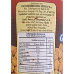 Garbanzos-SUNSET-300g-1