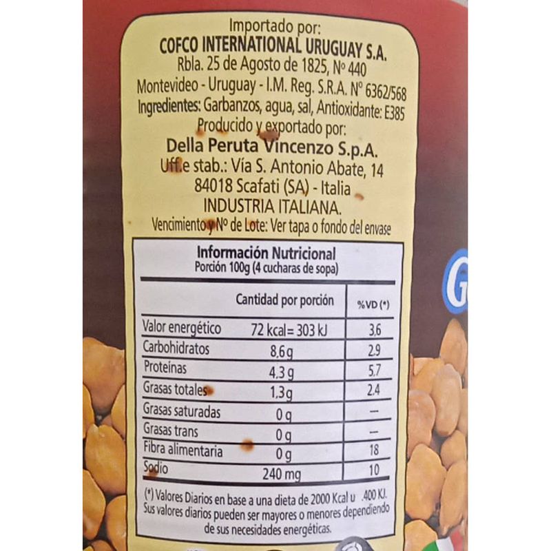 Garbanzos-SUNSET-300g-1