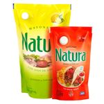 Mayonesa-NATURA-1-kg---Ketchup-250-g-0