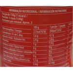 Tomate-perita-MUTTI-400-g-2