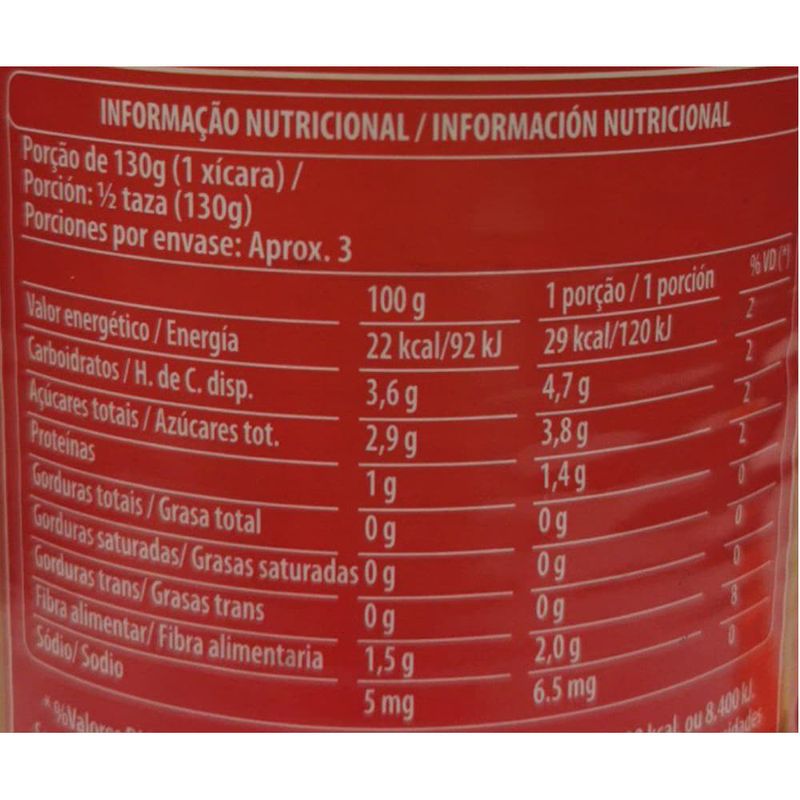 Tomate-perita-MUTTI-400-g-2