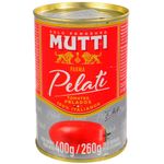 Tomate-perita-MUTTI-400-g-0