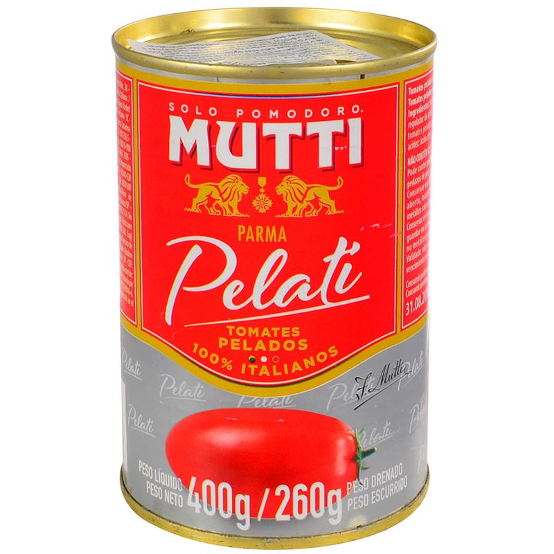 Tomate-perita-MUTTI-400-g-0