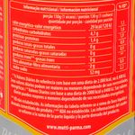 Tomate-perita-MUTTI-400-g-1