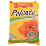 Polenta-PALADAR-400-g-0