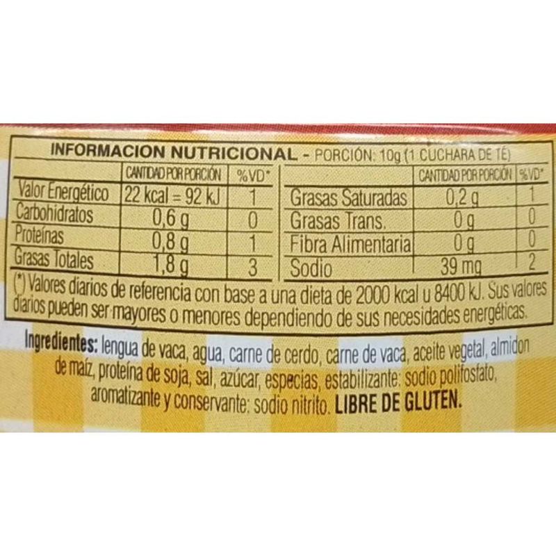 Pate-de-lengua-PEQUEÑA-GRANJA-100-g-1