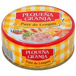 Pate-de-lengua-PEQUEÑA-GRANJA-100-g-0