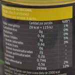 Aceitunas-LORETO-rellenas-de-anchoa-85-g-1