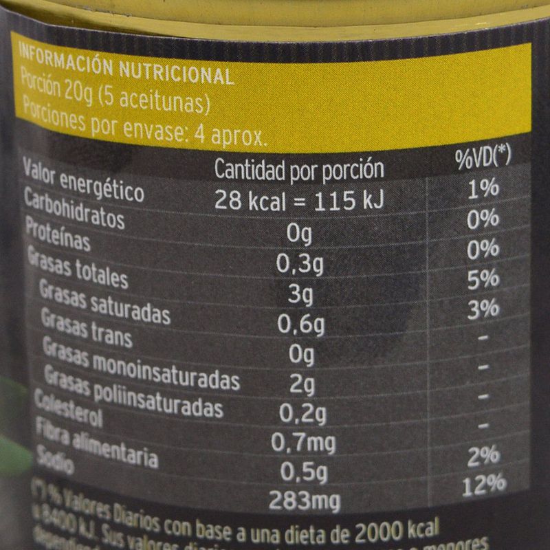 Aceitunas-LORETO-rellenas-de-anchoa-85-g-1