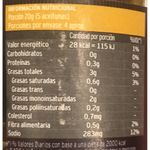 Aceitunas-LORETO-rellenas-de-anchoa-85-g-2