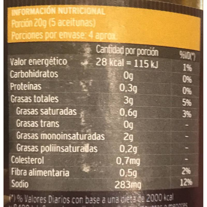 Aceitunas-LORETO-rellenas-de-anchoa-85-g-2