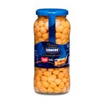 Garbanzos-CIDACOS-extra-sin-sal-535-g-0