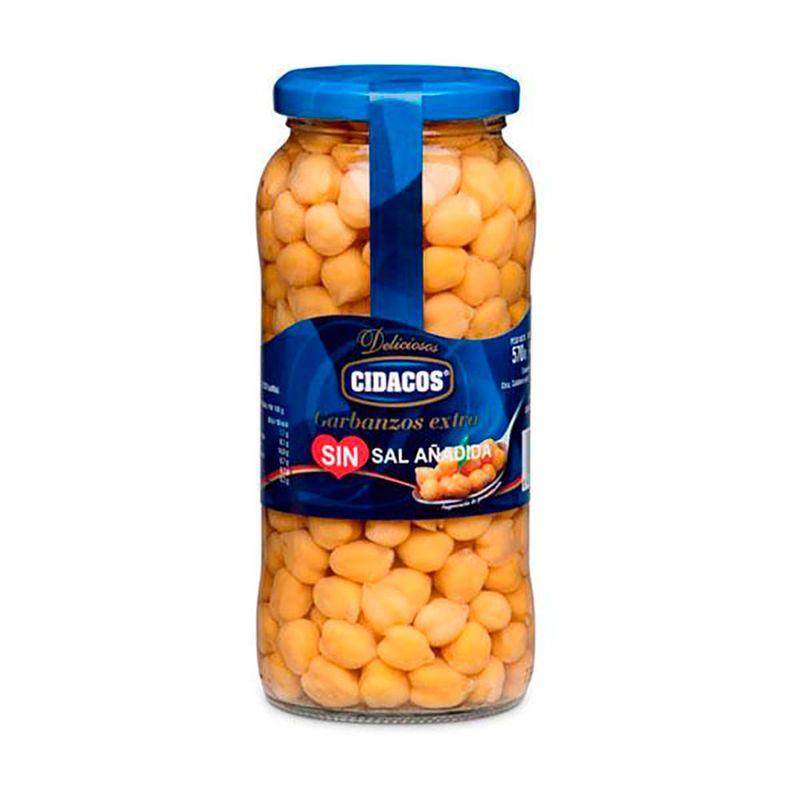 Garbanzos-CIDACOS-extra-sin-sal-535-g-0