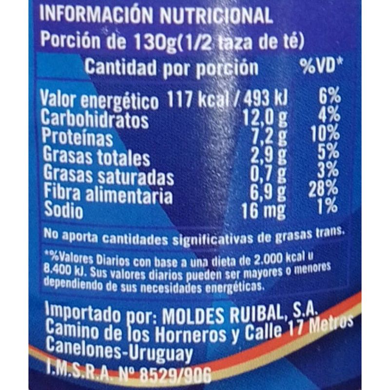 Garbanzos-CIDACOS-extra-sin-sal-535-g-1