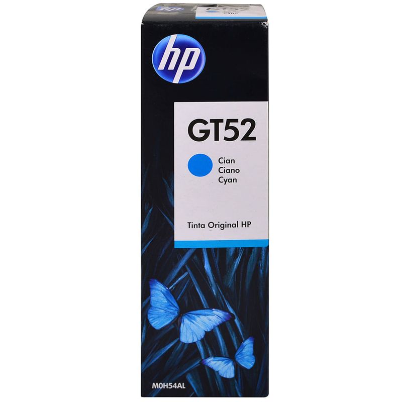 Botella-HP-Mod-GT52-m0h54al-cyan-0