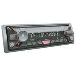 Autorradio-SONY-Mod-DSX-A410BT-A400BT-55wx4-0