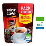 Cafe-soluble-SAINT-recarga-170-g-0