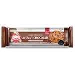 Galletas-avena-y-chocolate-NUTRABIEN-175-g-1