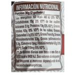 Galletas-avena-y-chocolate-NUTRABIEN-175-g-0